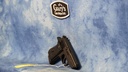 USED WALTHER PPK 380 ACP BLACK 