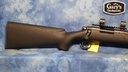 USED REMINGTON 700 FACTORY 26" HEAVY BBL 223 REM 
