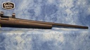 USED REMINGTON 700 FACTORY 26" HEAVY BBL 223 REM 