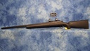 USED REMINGTON 700 FACTORY 26" HEAVY BBL 223 REM 