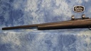 USED REMINGTON 700 FACTORY 26" HEAVY BBL 223 REM 