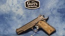 USED CITADEL M1911 A1-FS 9MM 5" BBL 