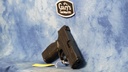 USED SPRINGFIELD ARMORY XDM-40 COMPACT 40 S&W 