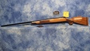 WEATHERBY MDX01N378WR8B MARK V DELUXE 378 WBY MAG
