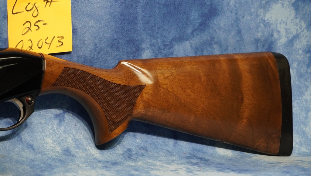 BENELLI 10881 MONTEFELTRO 12 GA 3" 26" BBL