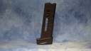 BERETTA JM20X8 8 RND 22 LR FITS BERETTA 20X BOBCAT BLACK STEEL