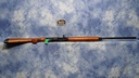 STOEGER 36020 M3000 WALNUT FIELD 12 GA 3" 28" BBL