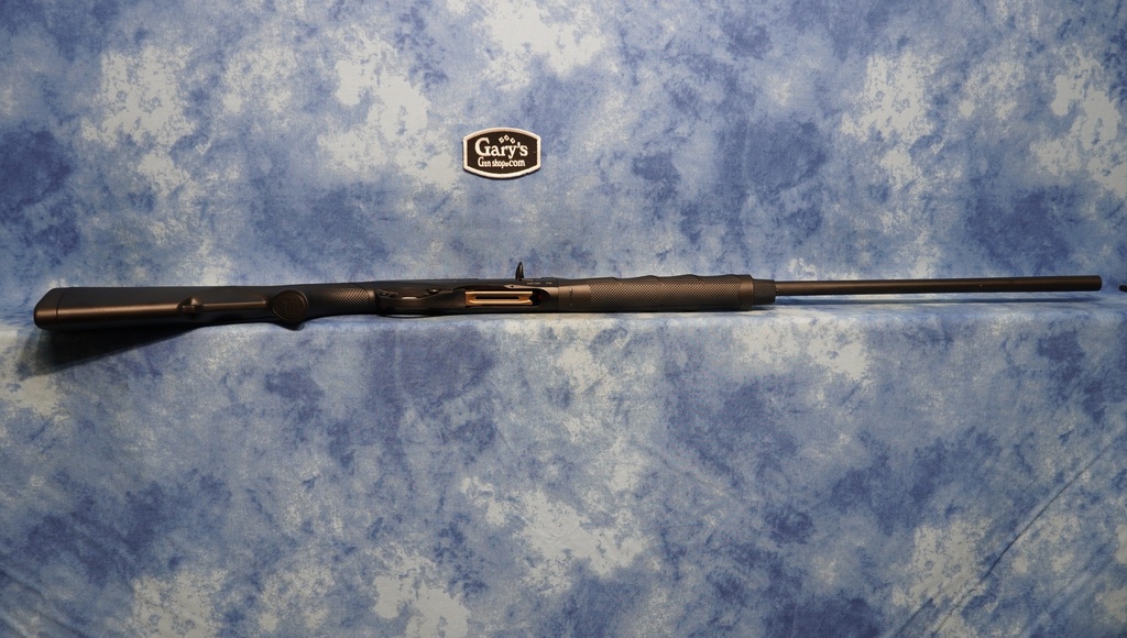 BENELLI 11174 M2 FIELD SYNTHETIC 20 GA 3" 28" BBL