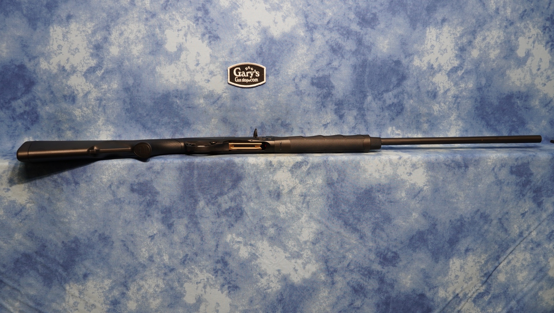 BENELLI 11174 M2 FIELD SYNTHETIC 20 GA 3" 28" BBL-img-3