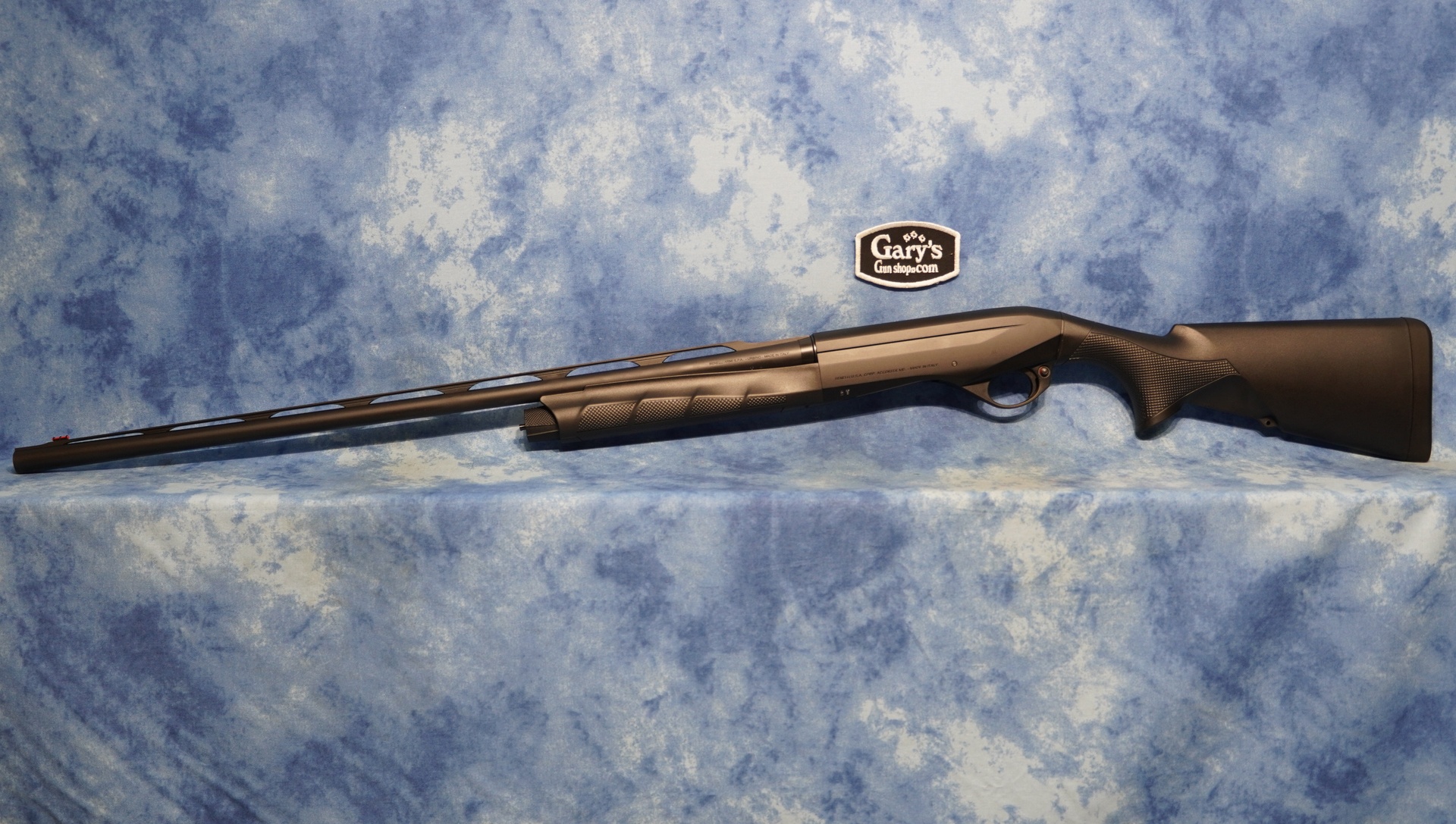 BENELLI 11174 M2 FIELD SYNTHETIC 20 GA 3" 28" BBL-img-4