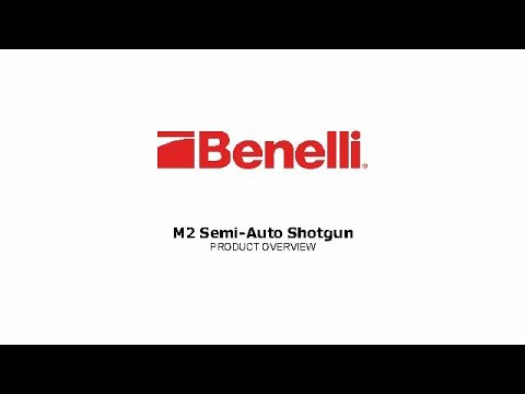 BENELLI 11174 M2 FIELD SYNTHETIC 20 GA 3" 28" BBL-img-7