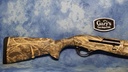BENELLI 11165 M2 REALTREE MAX-7 12 GA  3" 28" BBL 
