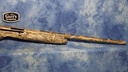BENELLI 11165 M2 REALTREE MAX-7 12 GA  3" 28" BBL 