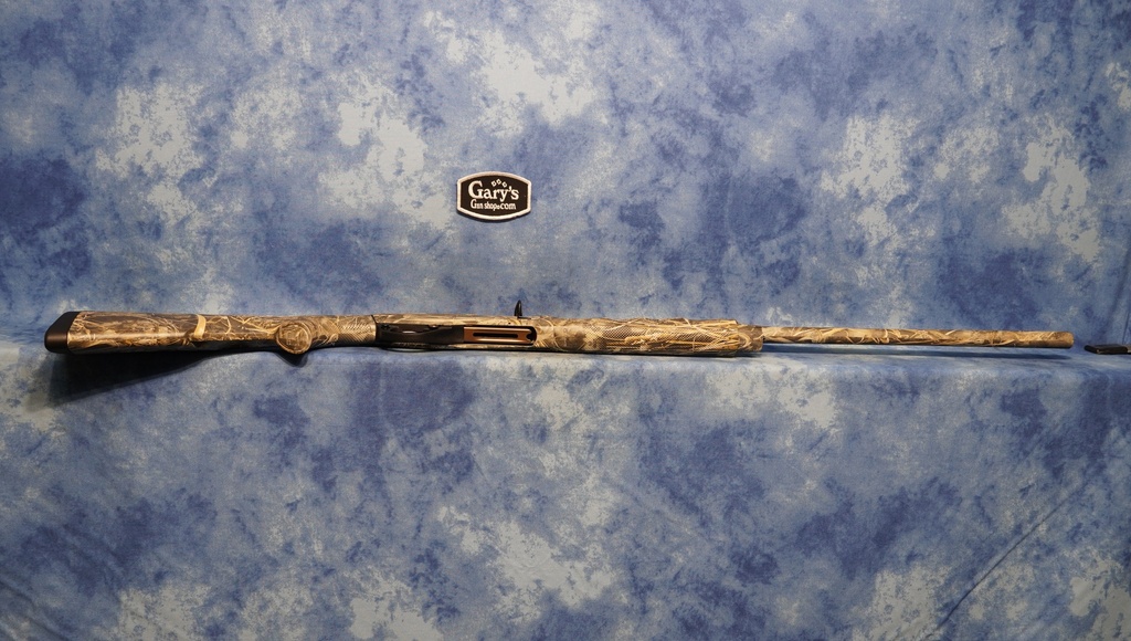 BENELLI 11165 M2 REALTREE MAX-7 12 GA  3" 28" BBL 