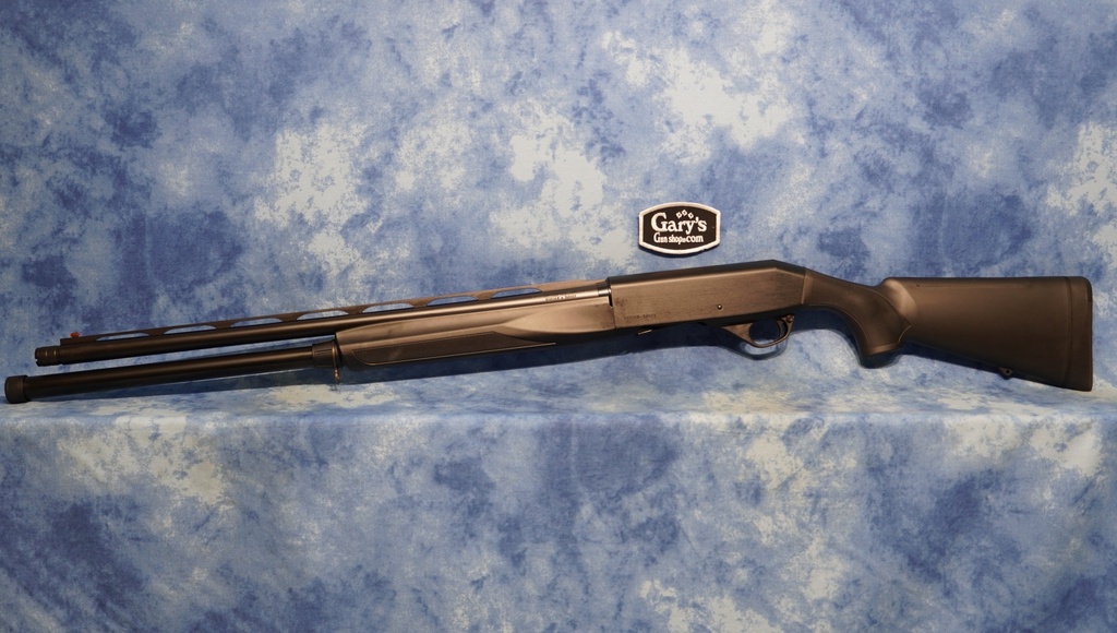 STOEGER 36038FS M3K 3-GUN FREEDOM SERIES 12 GA 3" 24" BBL 