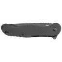 Crkt Taco Viper Astd Blk 4.22" Cmbo