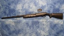 BENELLI 11162 M2 FIELD SYNTHETIC 12 GA 3" 28" BBL 