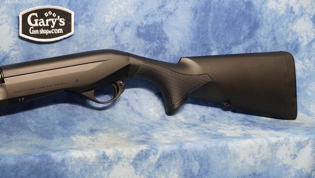 BENELLI 11162 M2 FIELD SYNTHETIC 12 GA 3" 28" BBL 