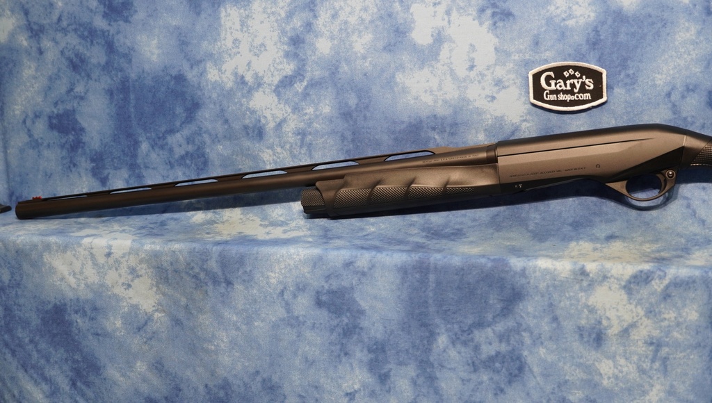BENELLI 11162 M2 FIELD SYNTHETIC 12 GA 3" 28" BBL 