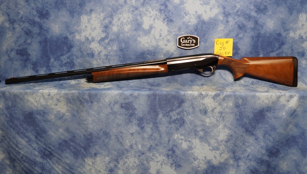 BENELLI 10885 MONTEFELTRO 20 GA 3" 28" BBL 