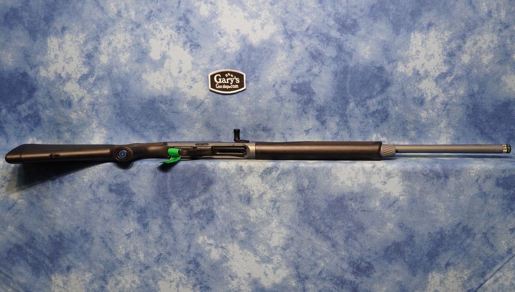 STOEGER 36071 M3K NORTHERN LIGHTS 12 GA 3" 24" 