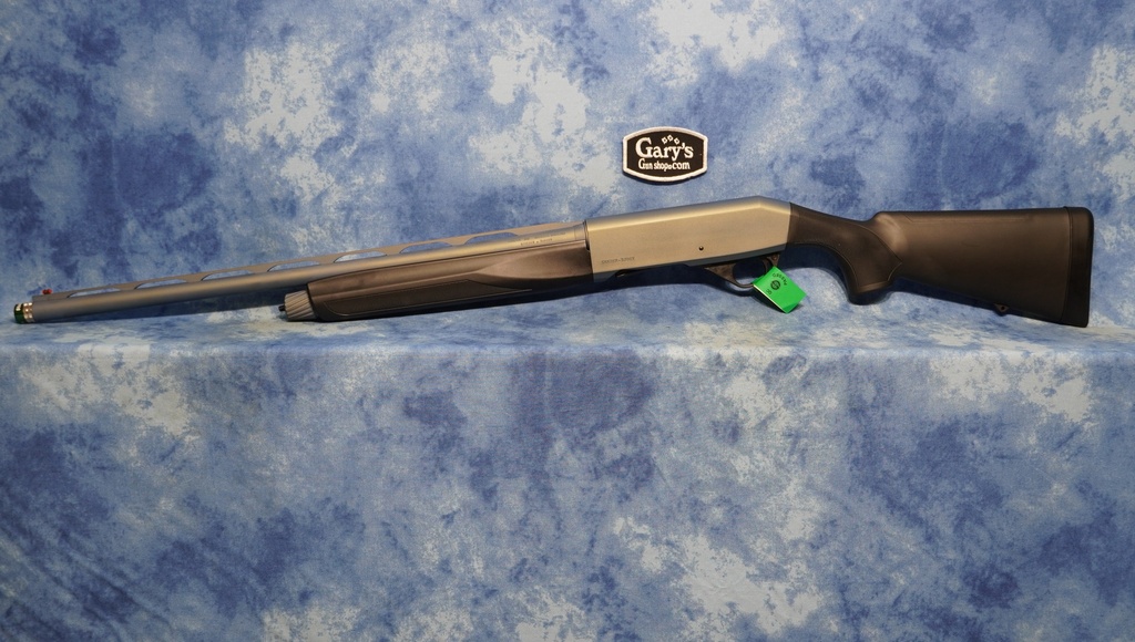 STOEGER 36071 M3K NORTHERN LIGHTS 12 GA 3" 24" 