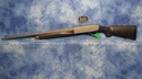 STOEGER 36071 M3K NORTHERN LIGHTS 12 GA 3" 24" 