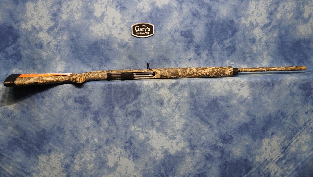 FRANCHI 42025 AFFINITY 3 MAX-7 20 GA 3" 26" BBL 