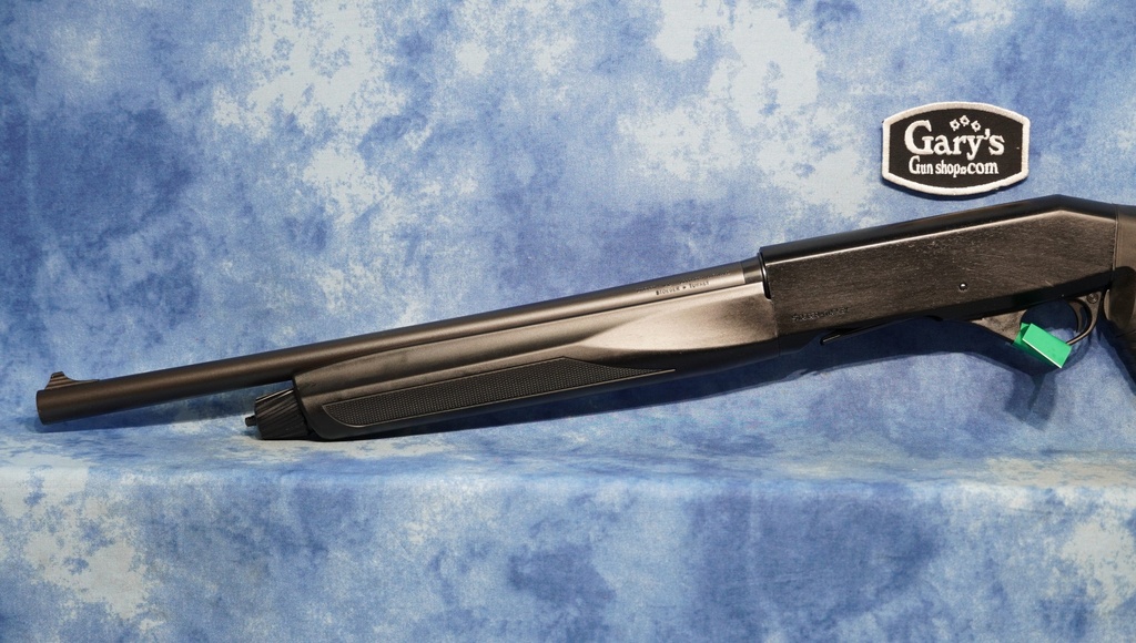 STOEGER 36039 M3000 PISTOL GRIP 12 GA 3" 18" BBL 