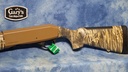 STOEGER 36000 M3500 WATERFOWLER SPC MAX-7 / FDE 12 GA 3.5" 28" BBL 