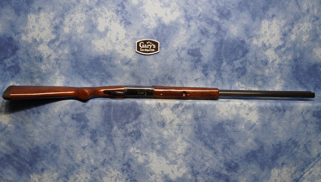 STOEGER 31030 CONDOR 12 GA 3" 28" BBL 