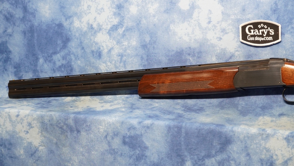 STOEGER 31030 CONDOR 12 GA 3" 28" BBL 