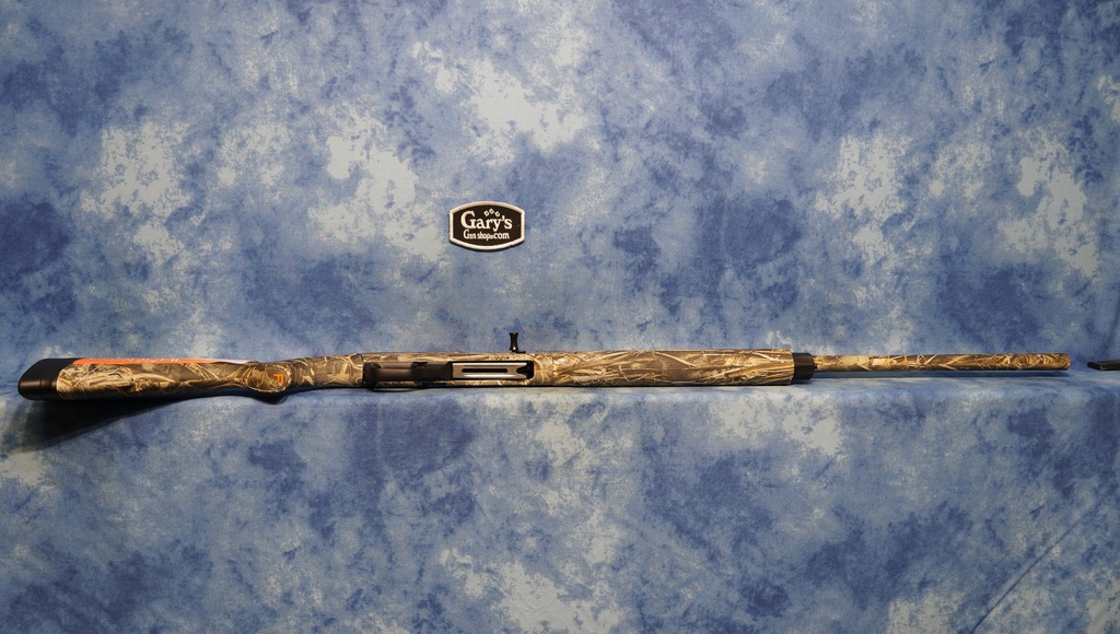 FRANCHI 42206 AFFINITY 3.5 MAX-7 12 GA 3.5" 28" BBL 