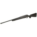 TIKKA JRTXE33122MT T3 LITE FULL SIZE 300 WIN MAG 3+1 22.40" MATTE BLUED THREADED 