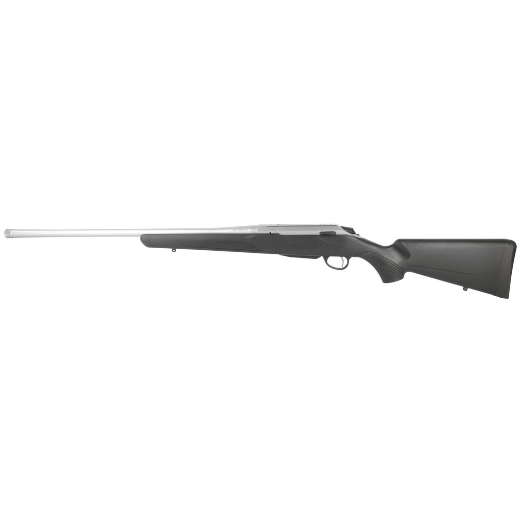 TIKKA JRTXB31822MT T3X LITE FULL SIZE 270 WIN 3+1 22.40" STAINLESS THREADED