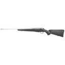 TIKKA JRTXB31220MT T3X LITE FULL SIZE 223 REM 3+1 22.40" STAINLESS THREADED