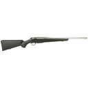 TIKKA JRTXB41620MT T3X LITE FULL SIZE 308 WIN 3+1 20" STAINLESS THREADED BARREL