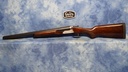 STOEGER 31463 COACH GUN SUPREME 12 GA 3" 20" BBL 
