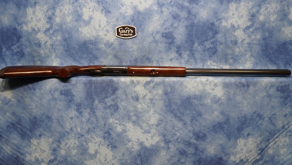 STOEGER 31045 CONDOR COMPETITION 12 GA 3" 30" BBL 