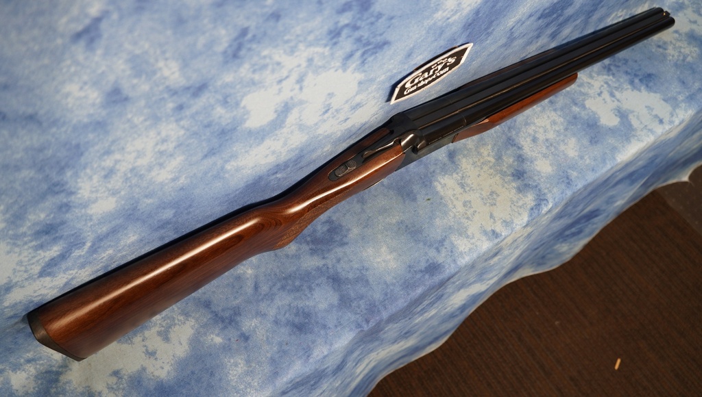 STOEGER 31405 COACH GUN 20 GA 3" 20" BBL 