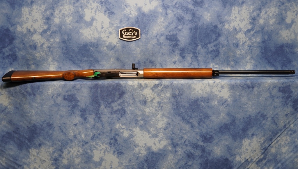 STOEGER 36011 M3020 UPLAND 20 GA 3" 26" BBL 