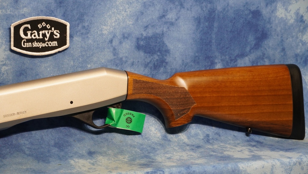 STOEGER 36011 M3020 UPLAND 20 GA 3" 26" BBL 