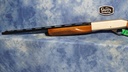 STOEGER 36011 M3020 UPLAND 20 GA 3" 26" BBL 