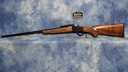 USED BROWNING MODEL 1885 LOW WALL UNFIRED 6.5 CREEDMOOR