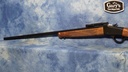 USED BROWNING MODEL 1885 LOW WALL UNFIRED 6.5 CREEDMOOR