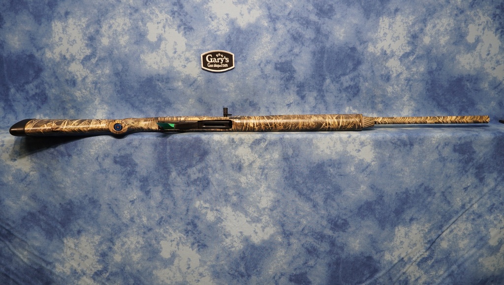 STOEGER 36054 M3500 MAX-7 12 GA 3.5" 28" BBL 