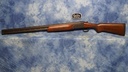 STOEGER 31061 LONGFOWLER 12 GA 3" 30" BBL 