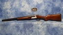 STOEGER 31483 COACH GUN SUPREME 12 GA 3" 20" BBL 