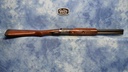 STOEGER 31481 COACH GUN SUPREME 12 GA 3" 20" BBL 