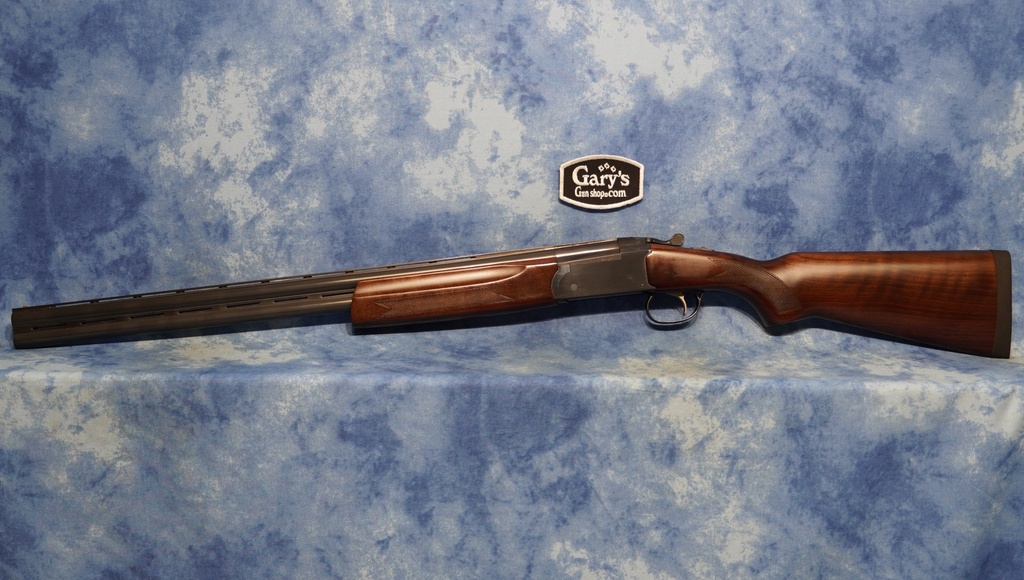 STOEGER 31035 CONDOR 20 GA 3" 26" BBL 